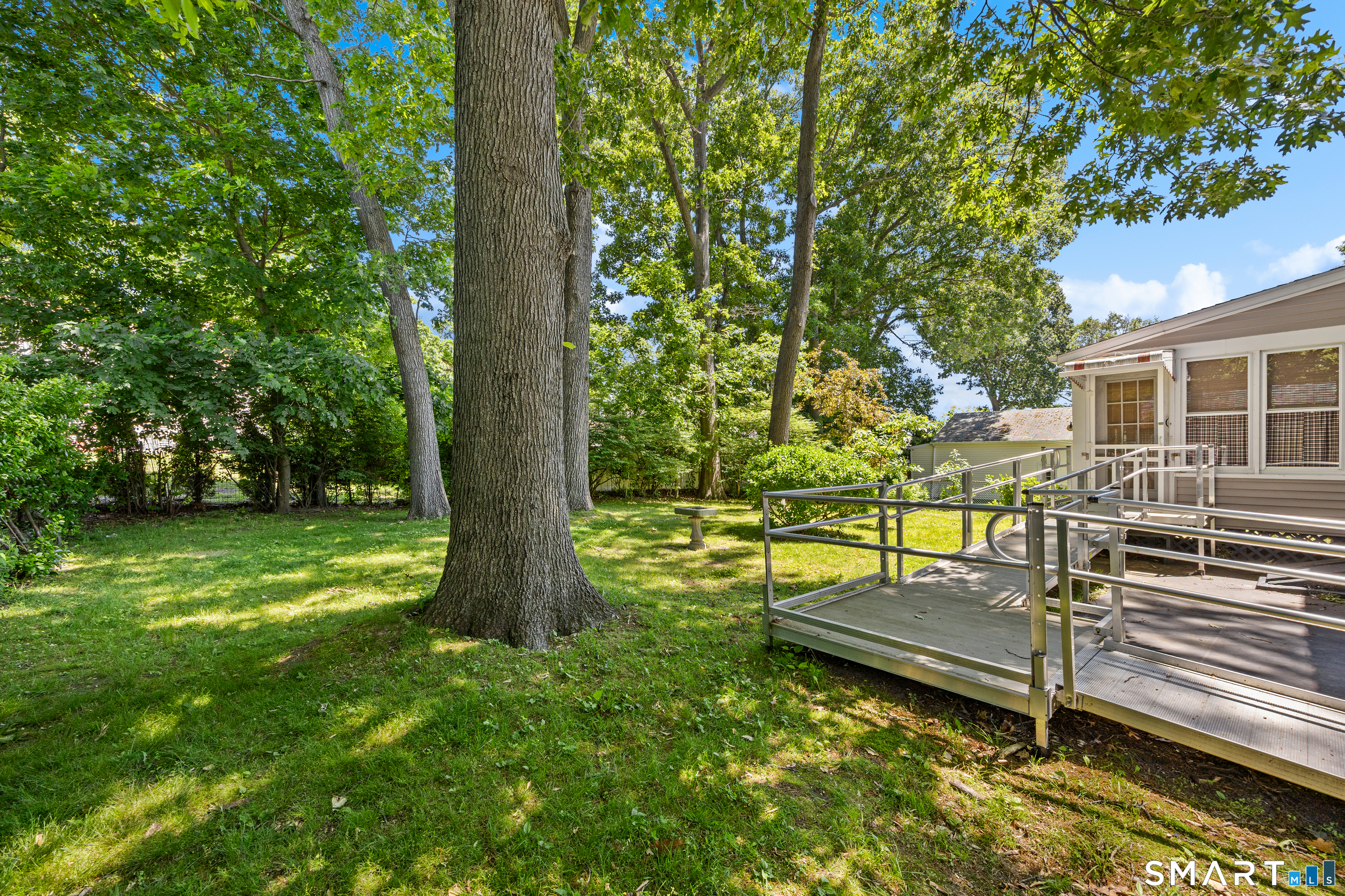 39 Central Avenue West Haven CT 06516