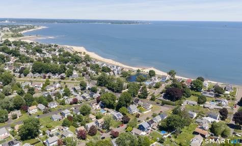 39 Central Avenue West Haven CT 06516
