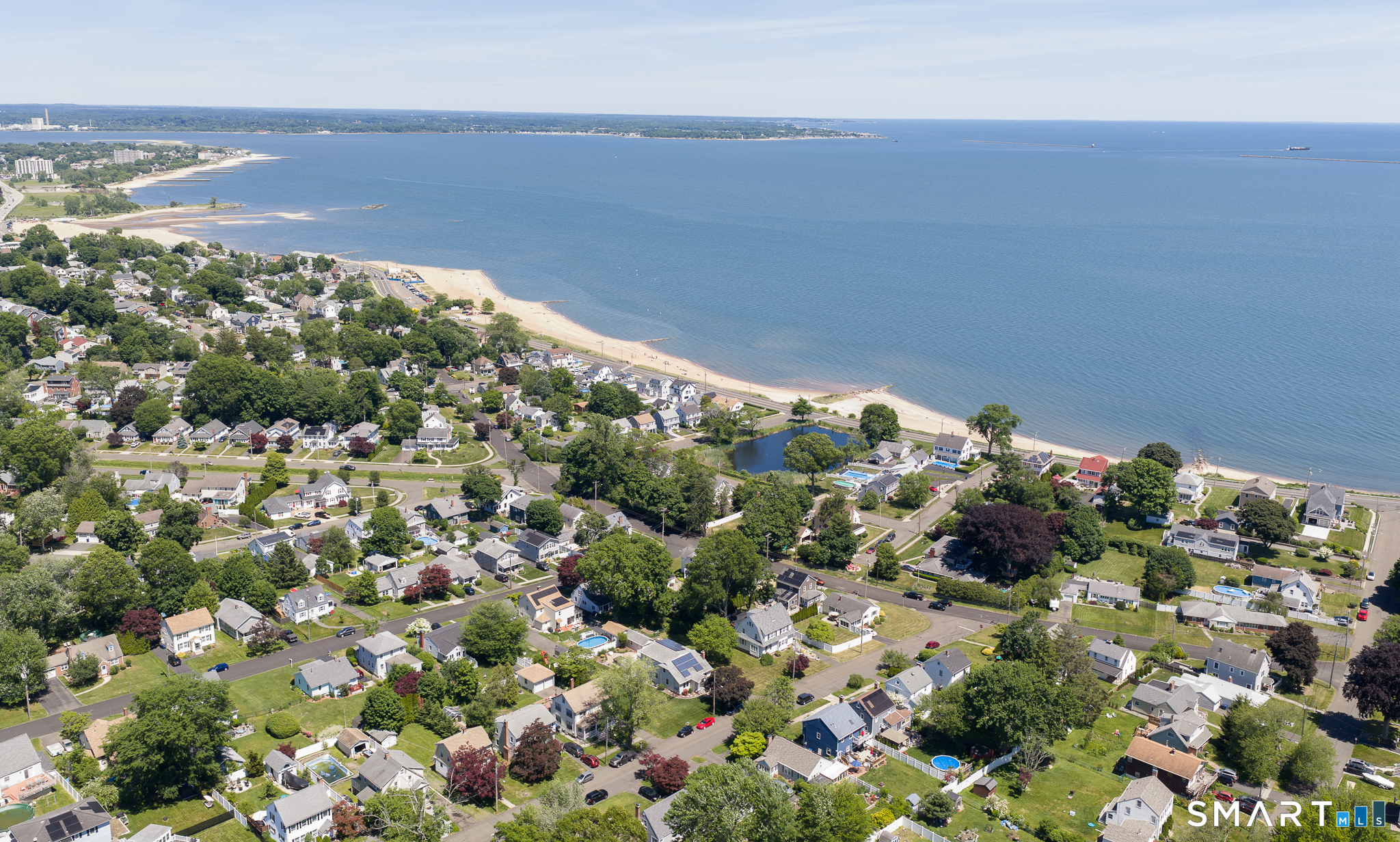 39 Central Avenue West Haven CT 06516
