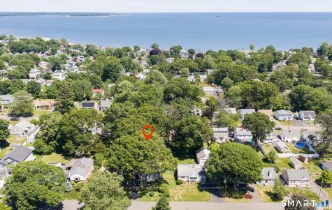 39 Central Avenue West Haven CT 06516