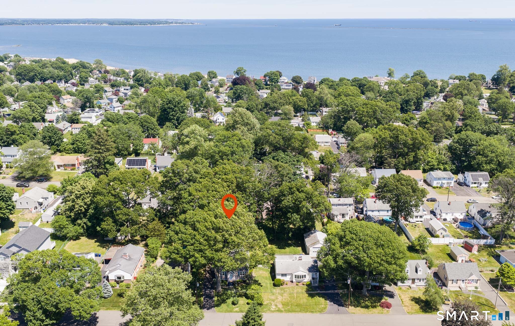 39 Central Avenue West Haven CT 06516