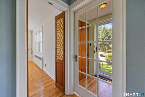 39 Central Avenue West Haven CT 06516