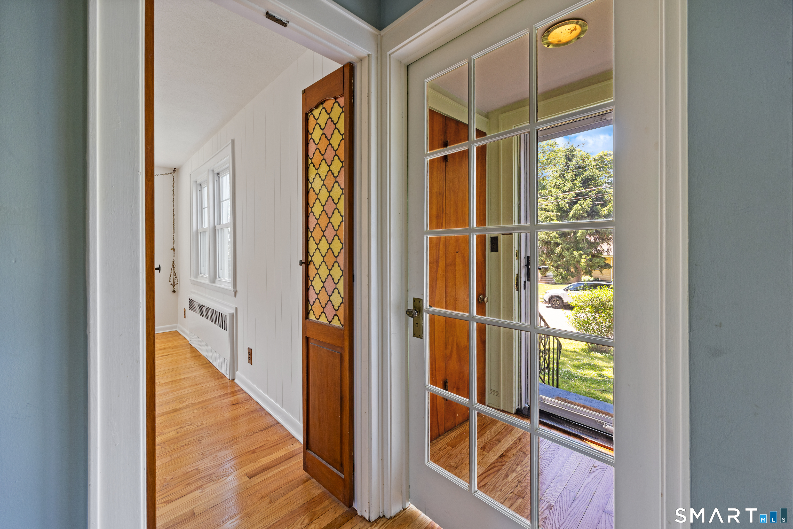39 Central Avenue West Haven CT 06516