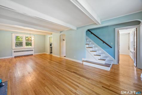 39 Central Avenue West Haven CT 06516