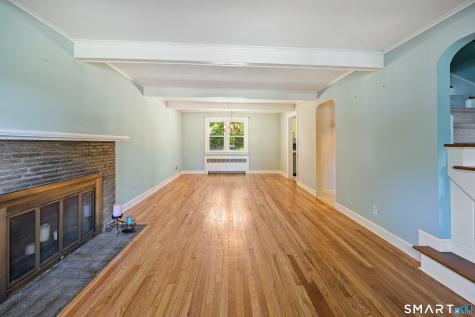 39 Central Avenue West Haven CT 06516