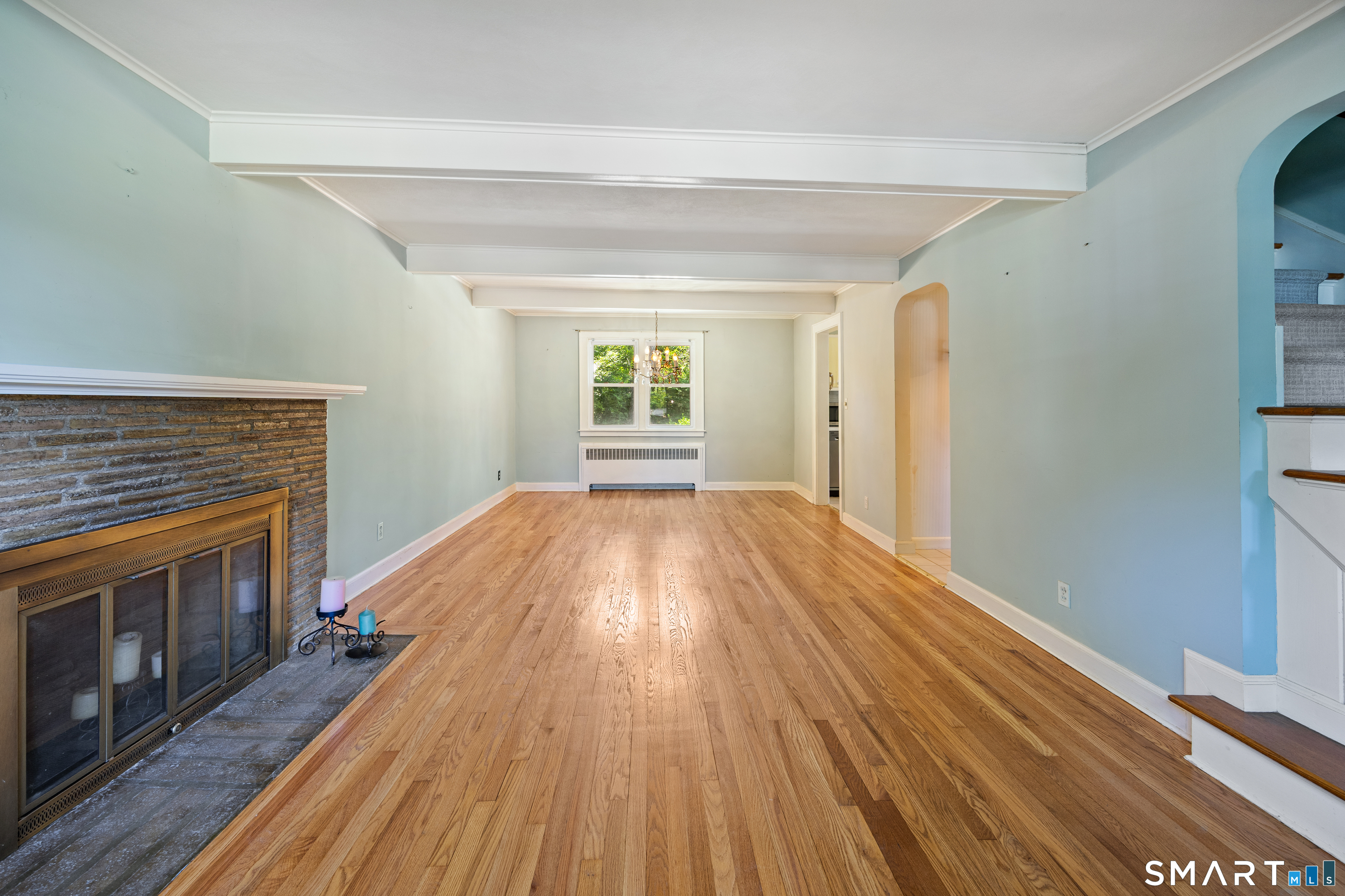 39 Central Avenue West Haven CT 06516