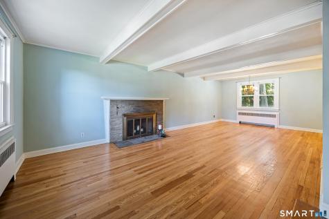 39 Central Avenue West Haven CT 06516