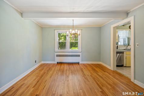 39 Central Avenue West Haven CT 06516