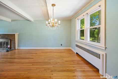 39 Central Avenue West Haven CT 06516