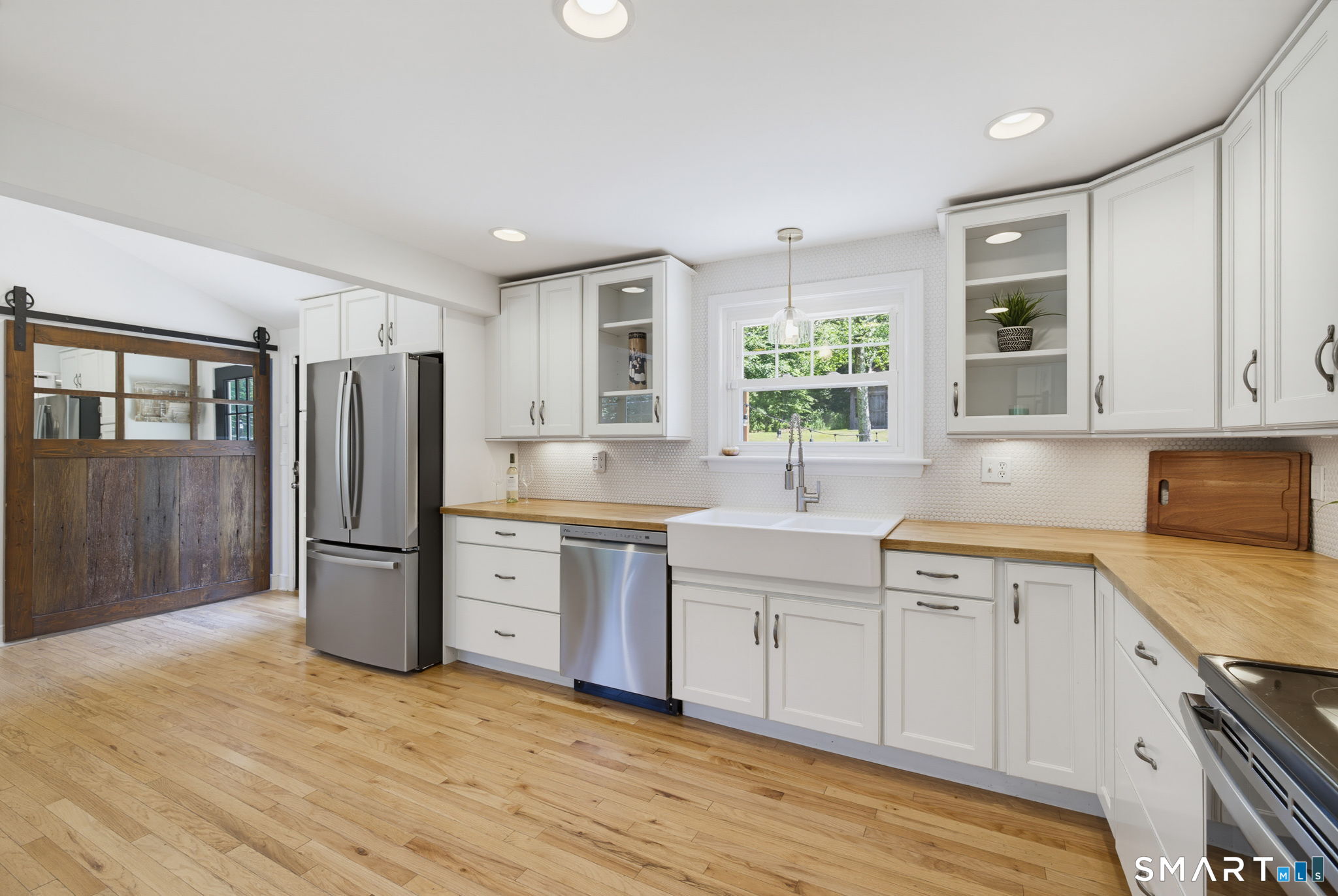 68 Sandy Beach Road Ellington CT 06029