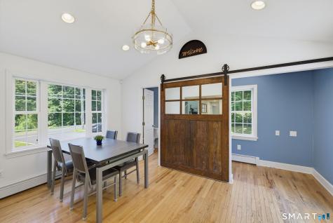 68 Sandy Beach Road Ellington CT 06029