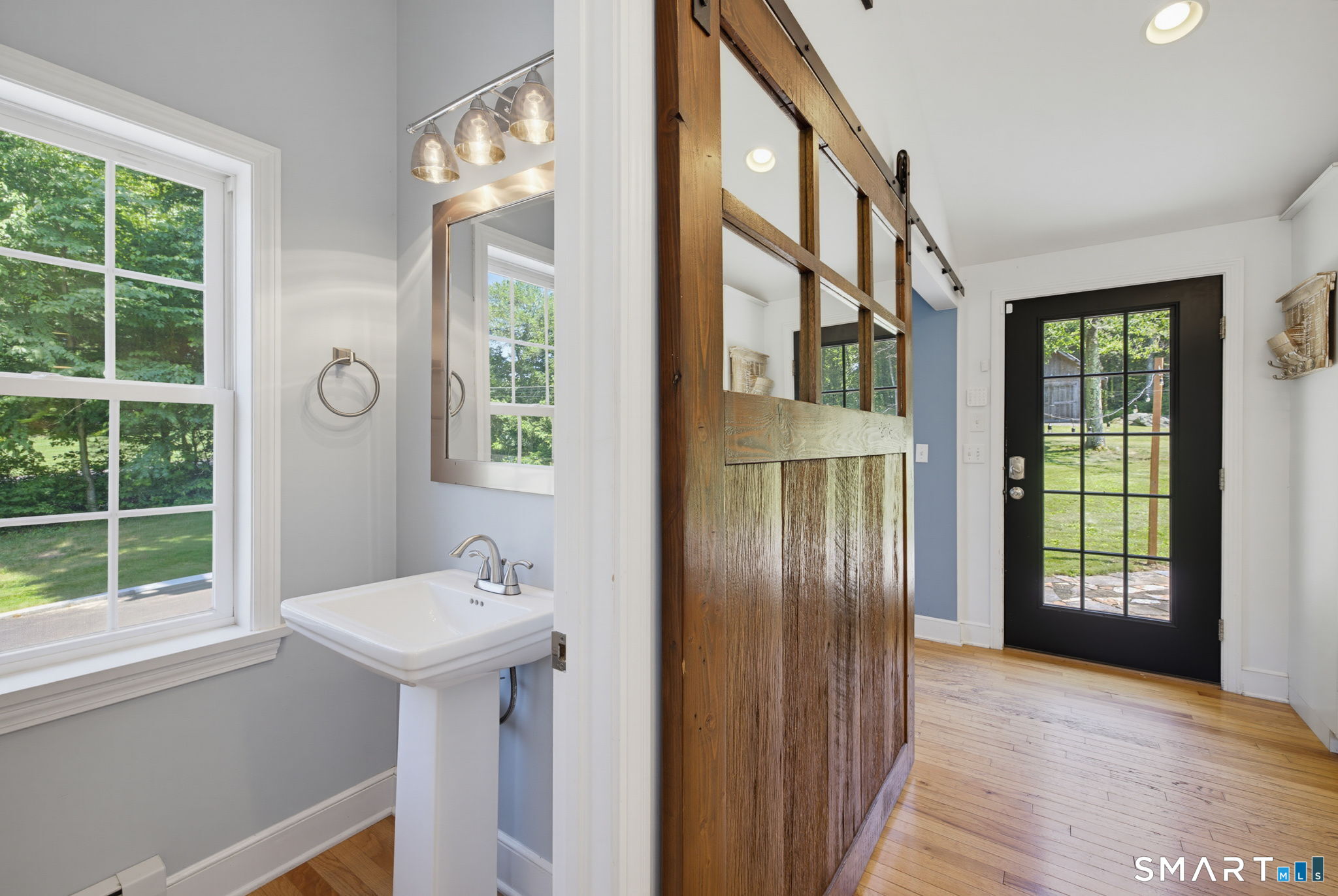 68 Sandy Beach Road Ellington CT 06029