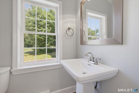 68 Sandy Beach Road Ellington CT 06029