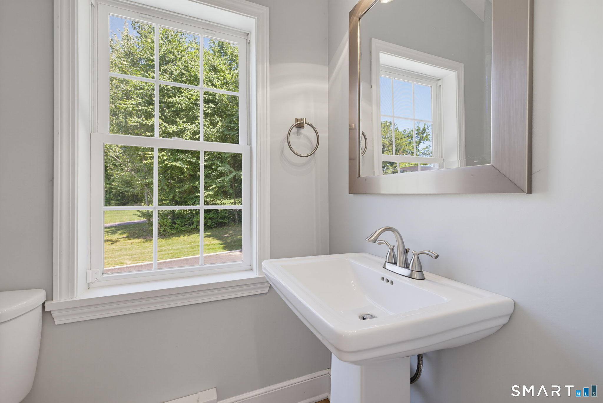 68 Sandy Beach Road Ellington CT 06029