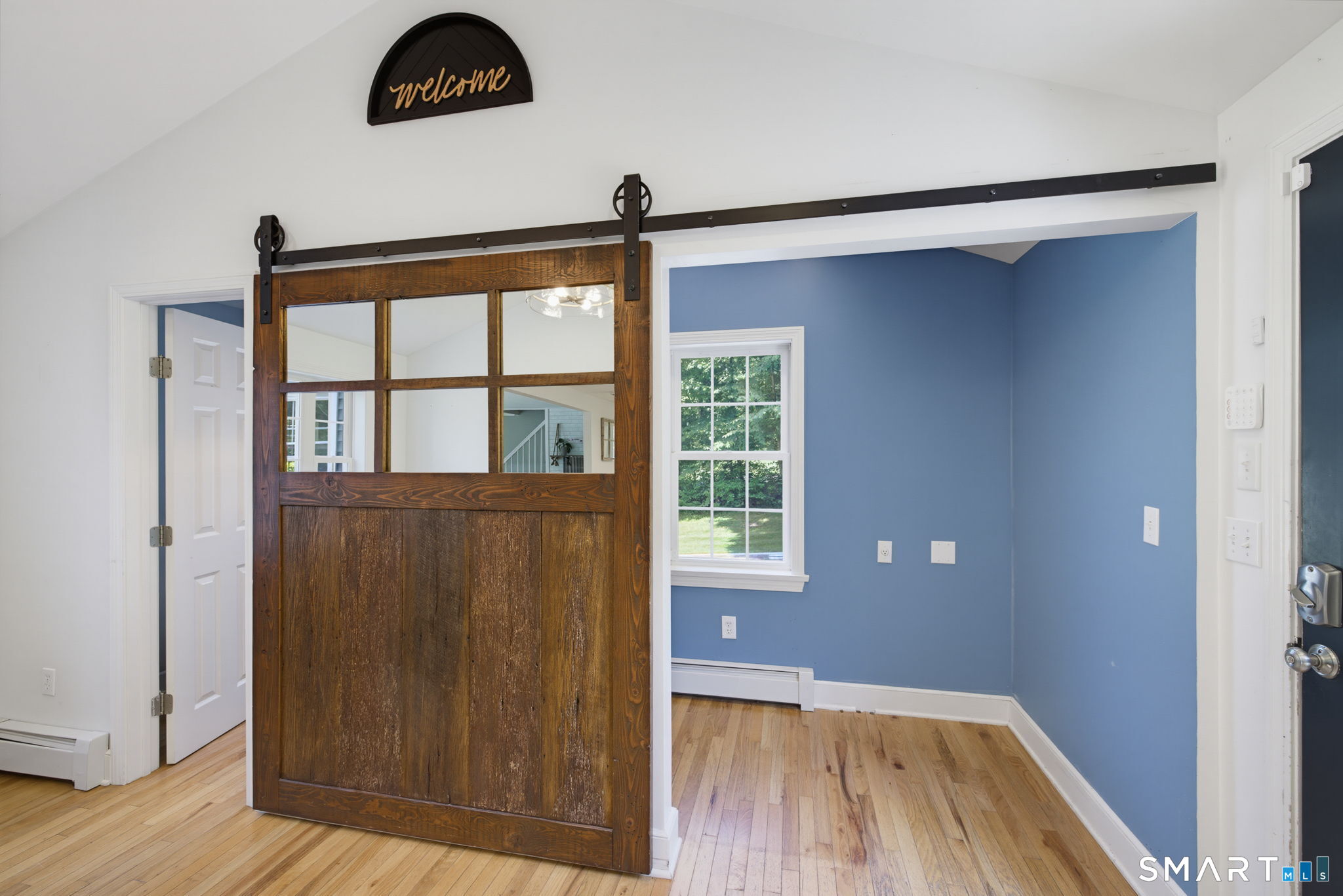 68 Sandy Beach Road Ellington CT 06029