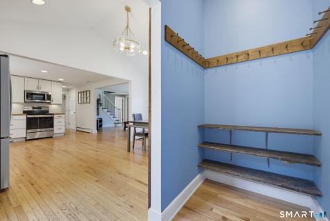 68 Sandy Beach Road Ellington CT 06029