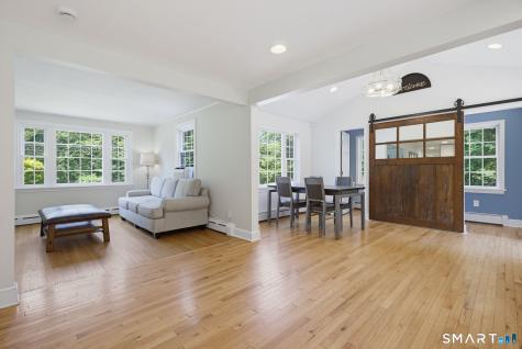 68 Sandy Beach Road Ellington CT 06029