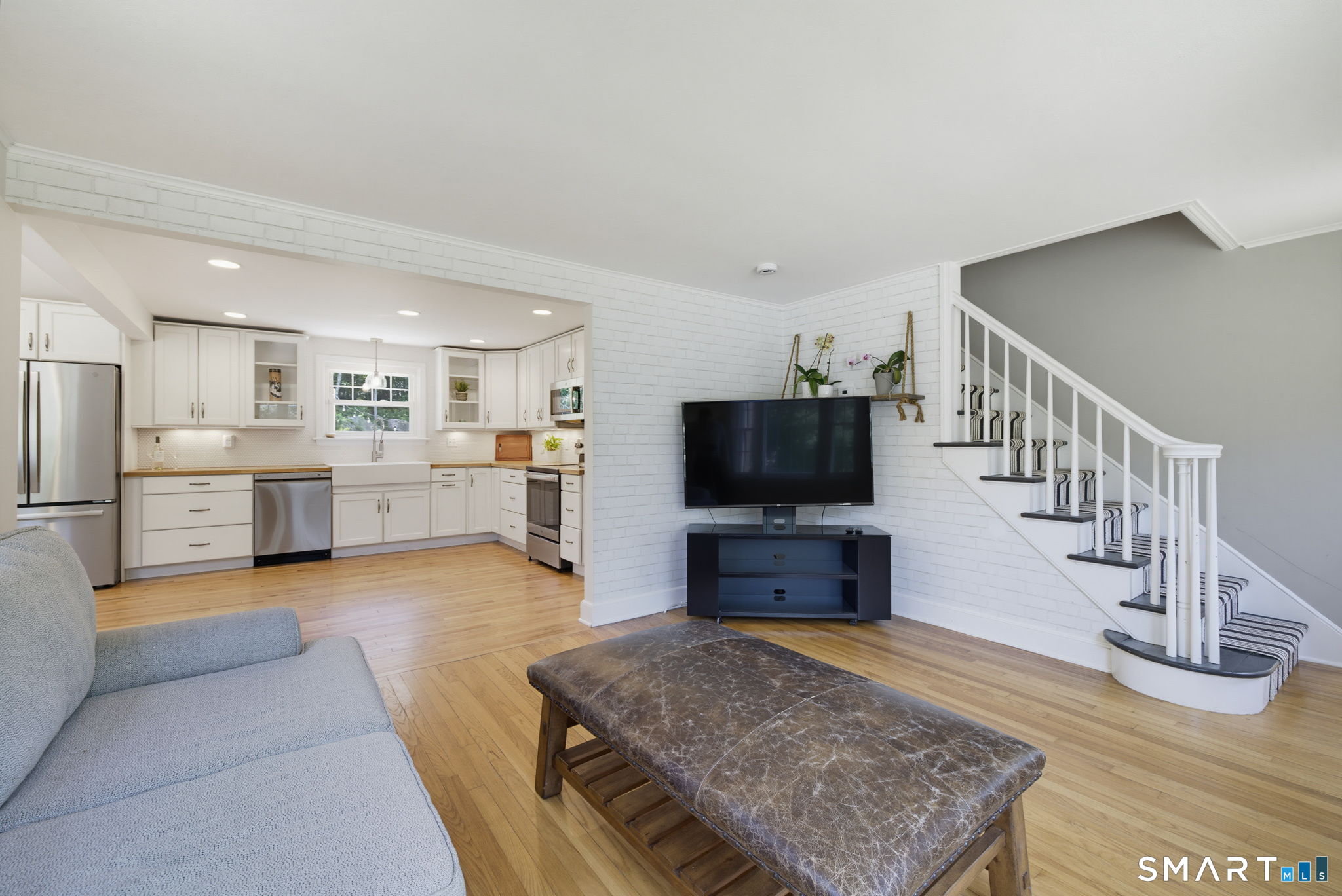 68 Sandy Beach Road Ellington CT 06029