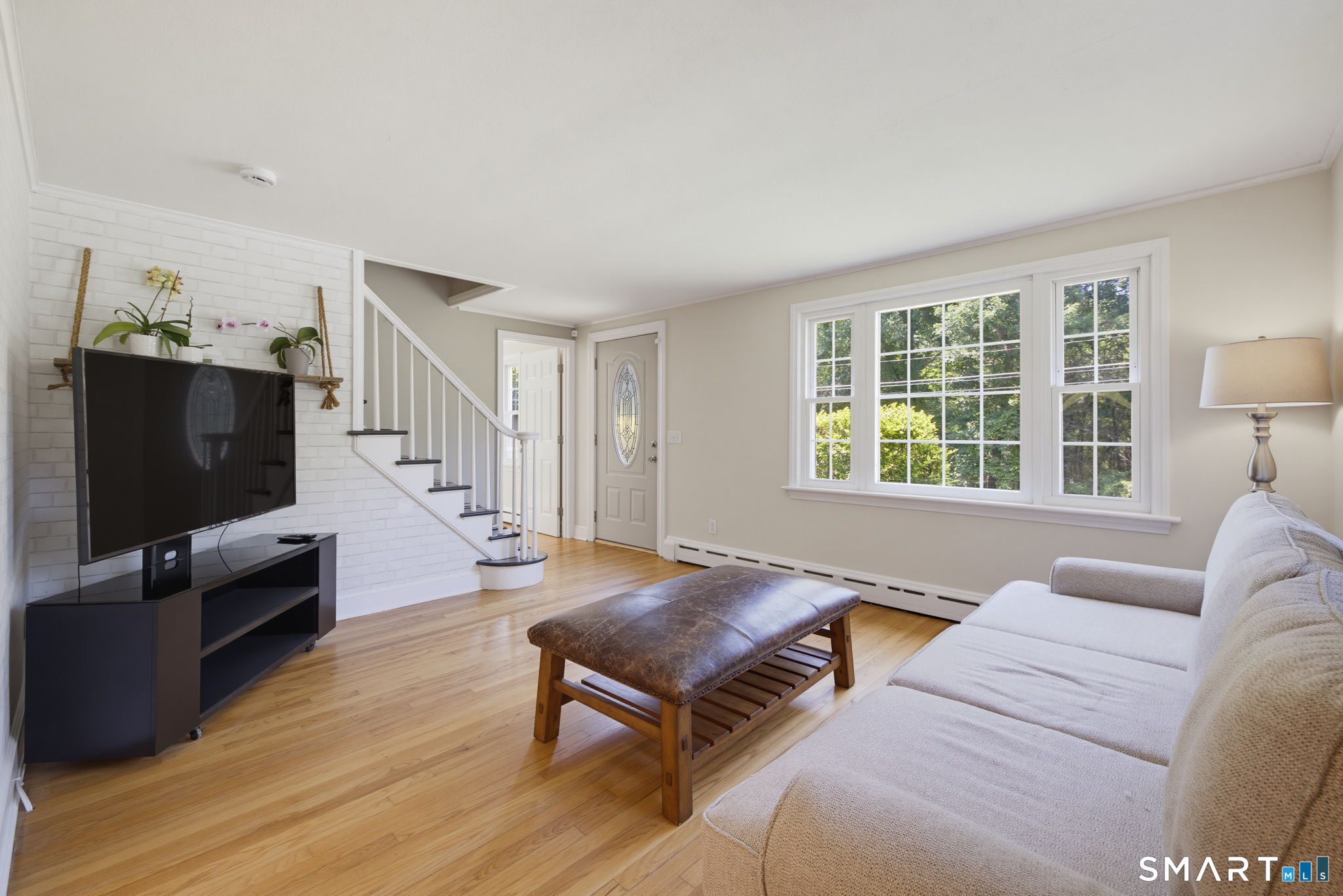 68 Sandy Beach Road Ellington CT 06029