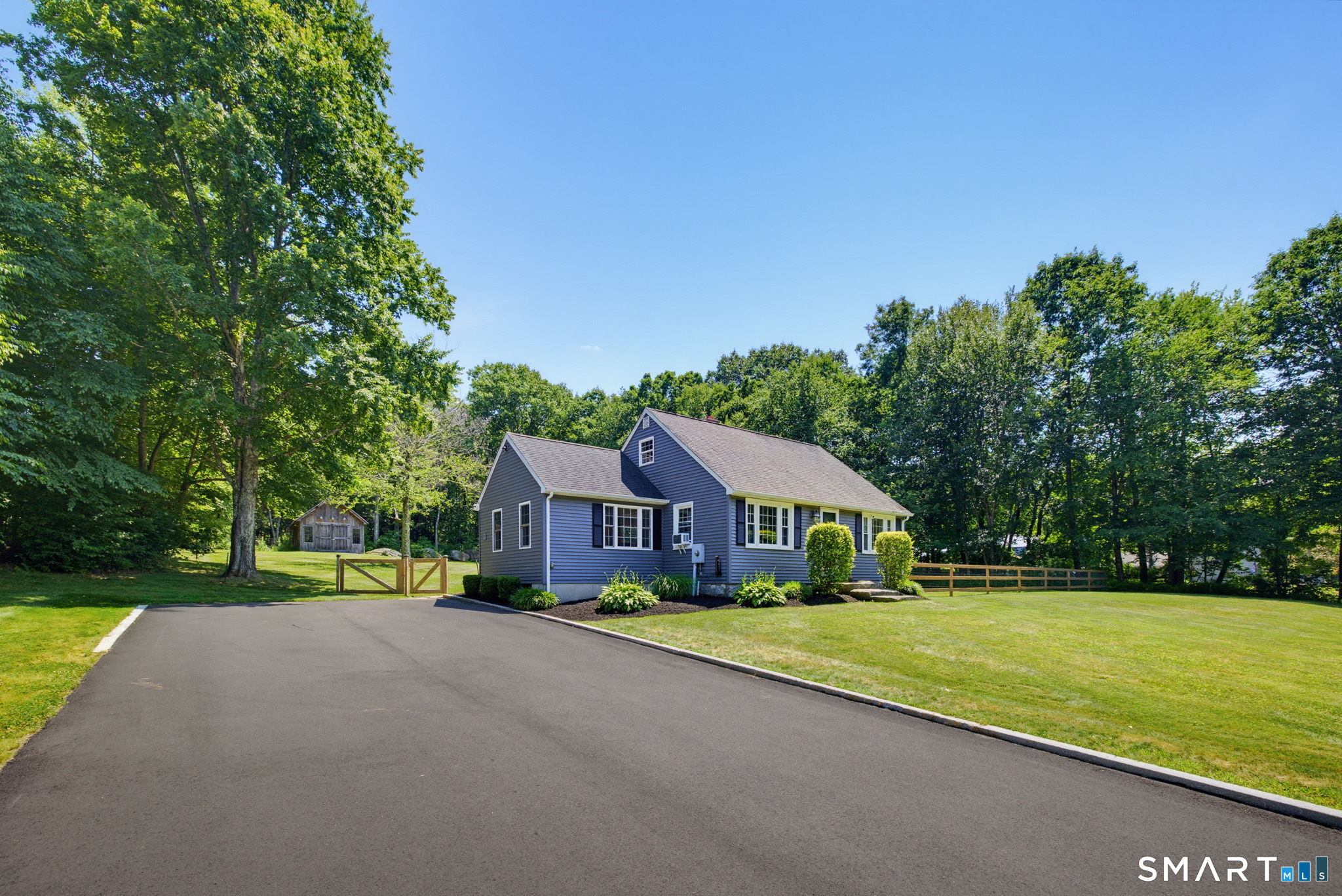 68 Sandy Beach Road Ellington CT 06029