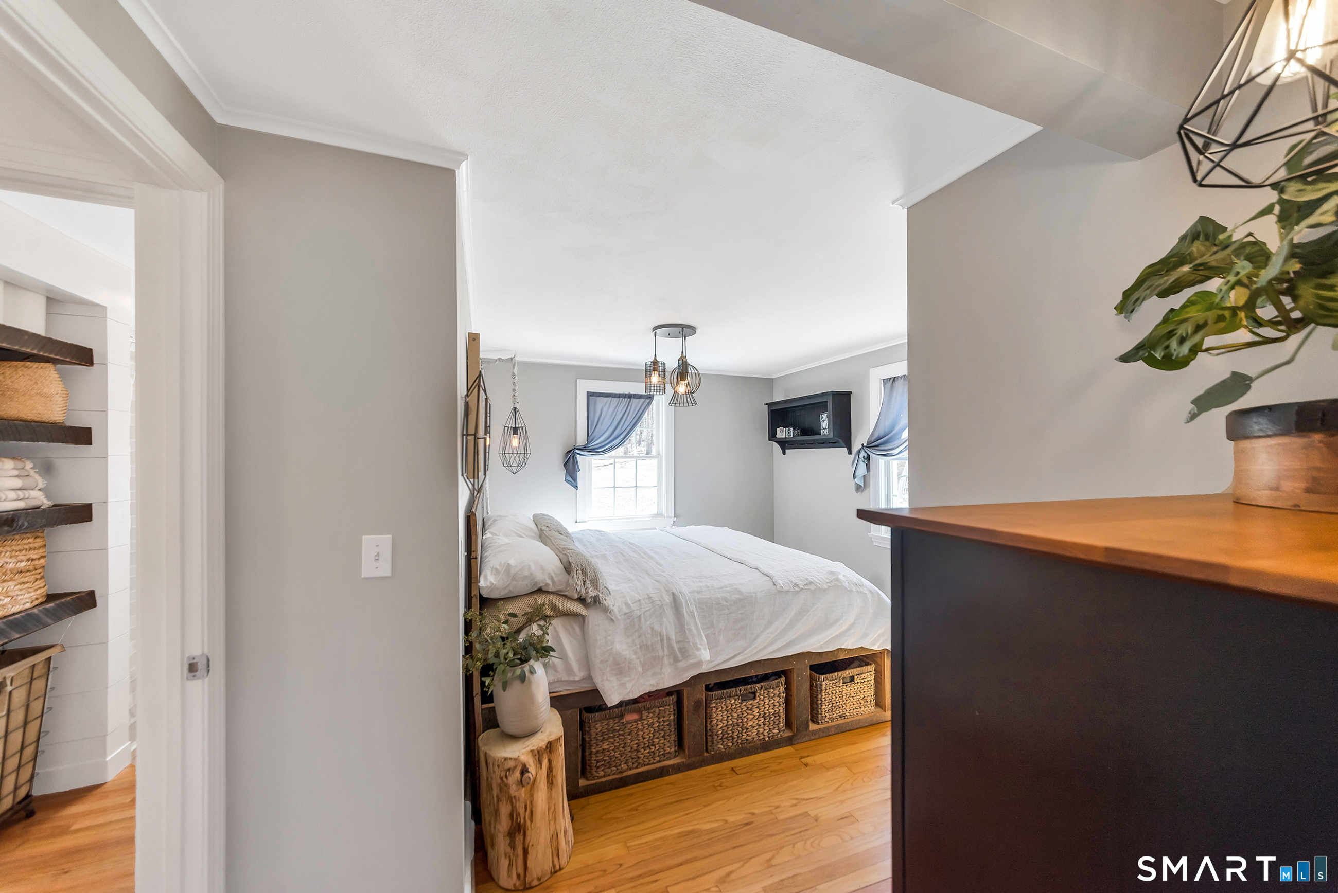 68 Sandy Beach Road Ellington CT 06029
