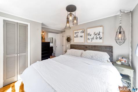 68 Sandy Beach Road Ellington CT 06029