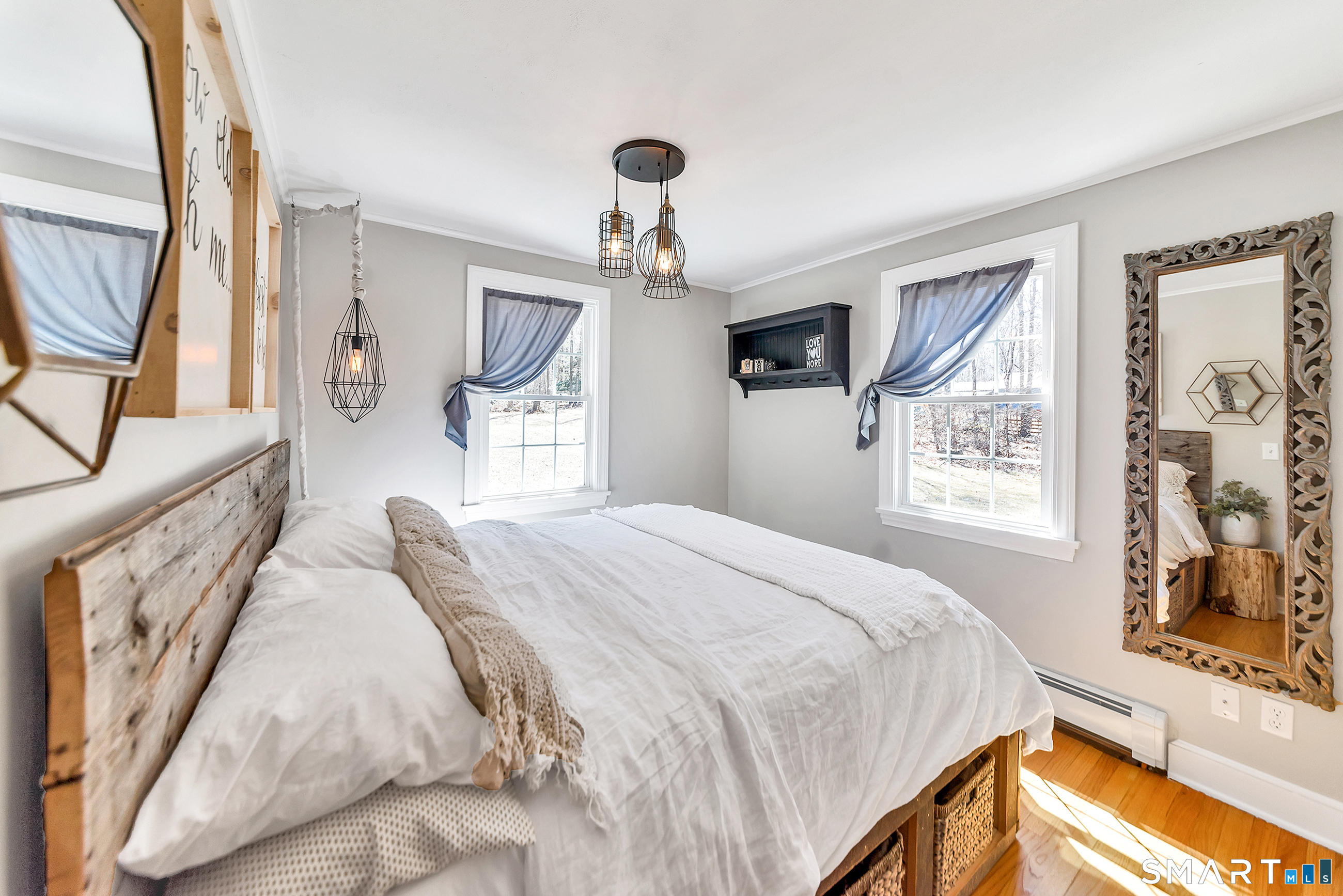 68 Sandy Beach Road Ellington CT 06029