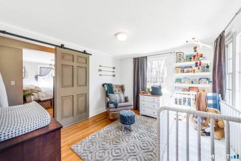 68 Sandy Beach Road Ellington CT 06029