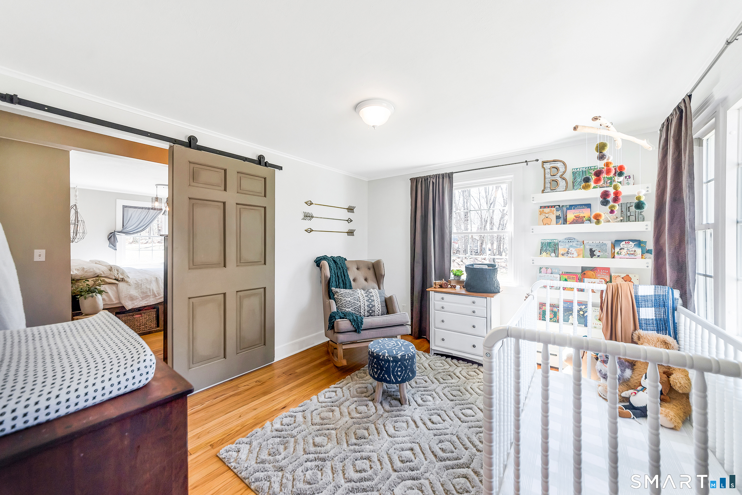 68 Sandy Beach Road Ellington CT 06029
