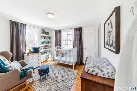 68 Sandy Beach Road Ellington CT 06029