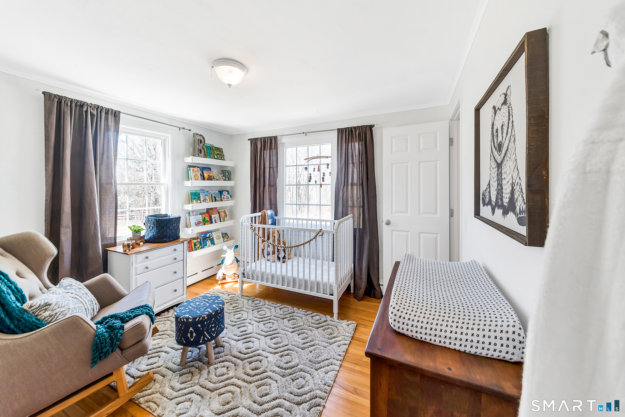 68 Sandy Beach Road Ellington CT 06029