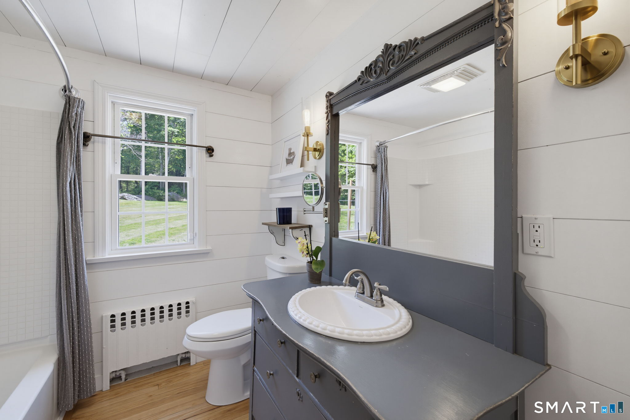 68 Sandy Beach Road Ellington CT 06029