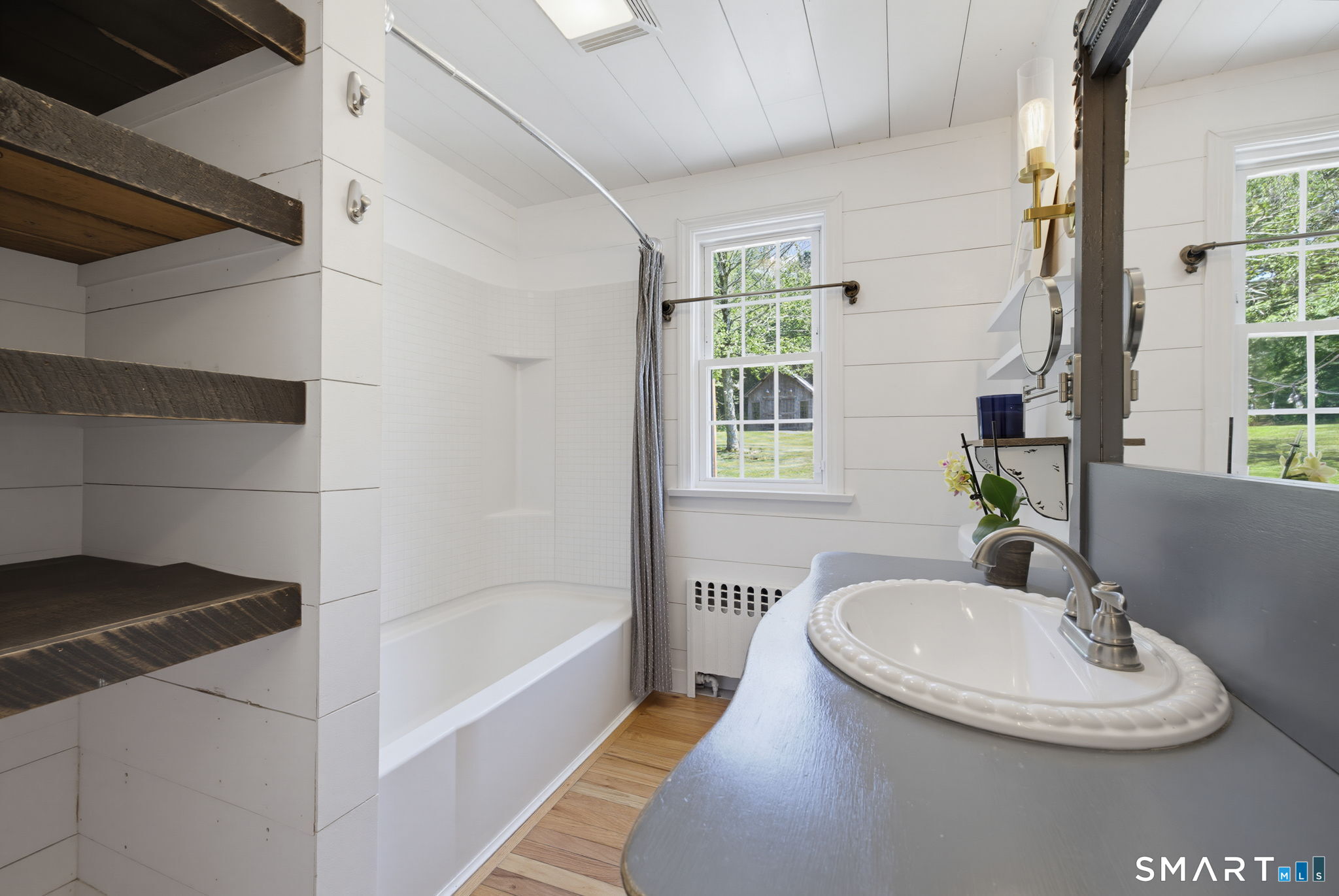 68 Sandy Beach Road Ellington CT 06029