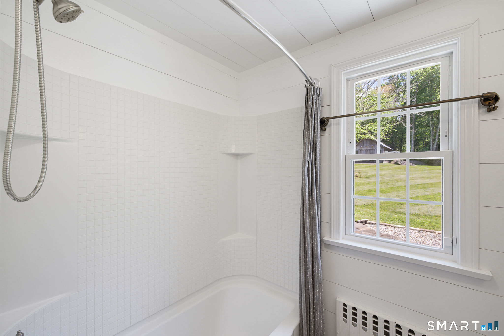 68 Sandy Beach Road Ellington CT 06029