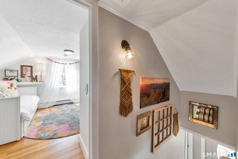 68 Sandy Beach Road Ellington CT 06029