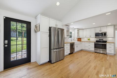 68 Sandy Beach Road Ellington CT 06029