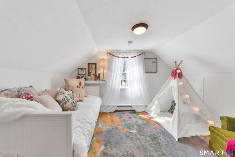 68 Sandy Beach Road Ellington CT 06029