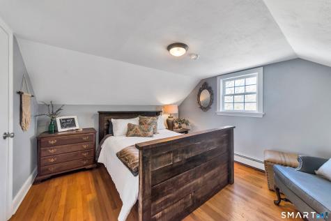 68 Sandy Beach Road Ellington CT 06029