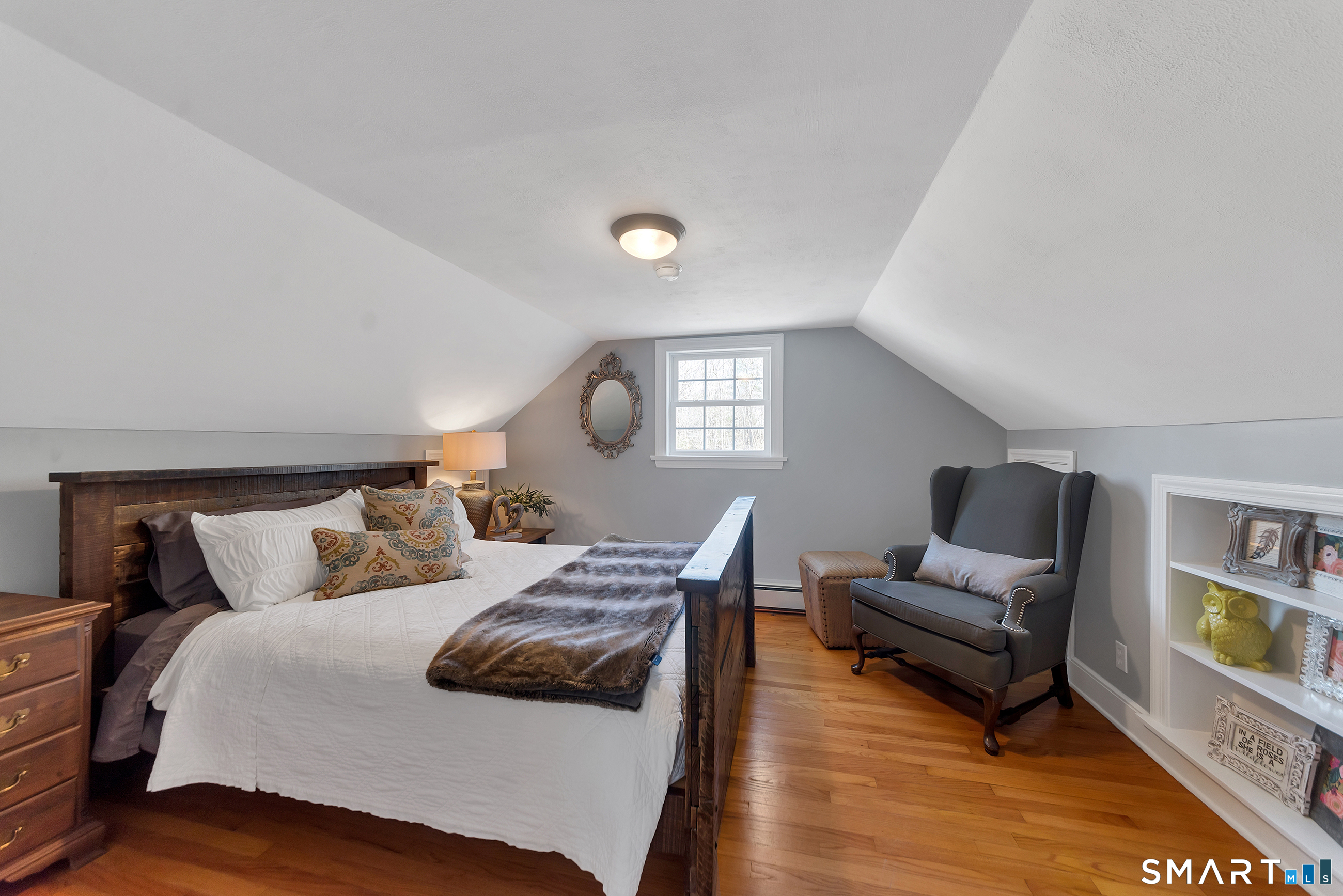 68 Sandy Beach Road Ellington CT 06029