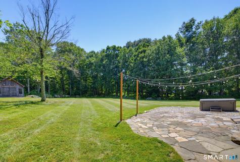 68 Sandy Beach Road Ellington CT 06029