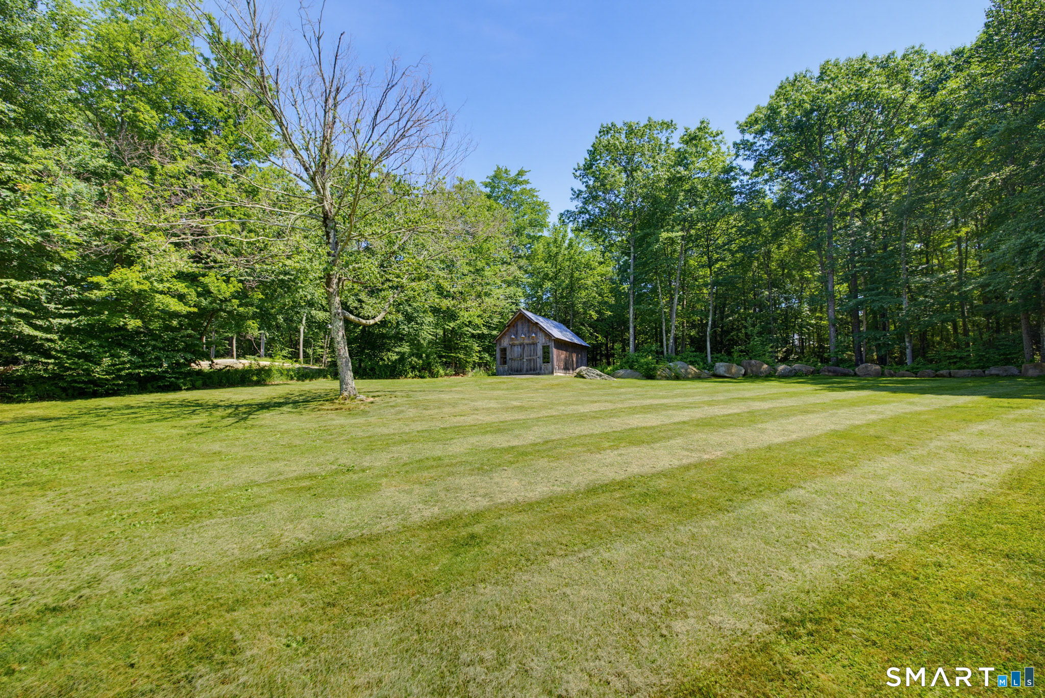 68 Sandy Beach Road Ellington CT 06029