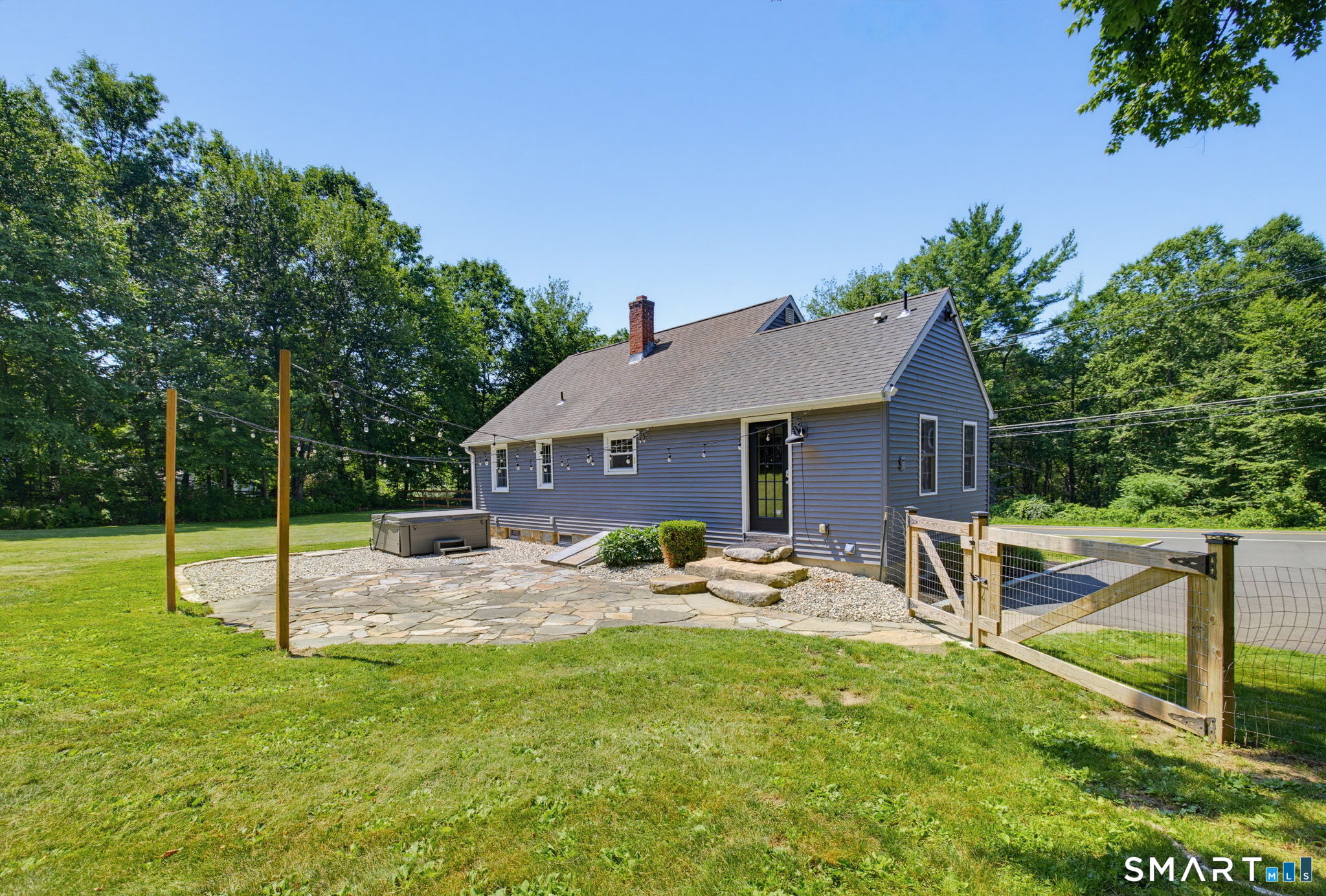 68 Sandy Beach Road Ellington CT 06029