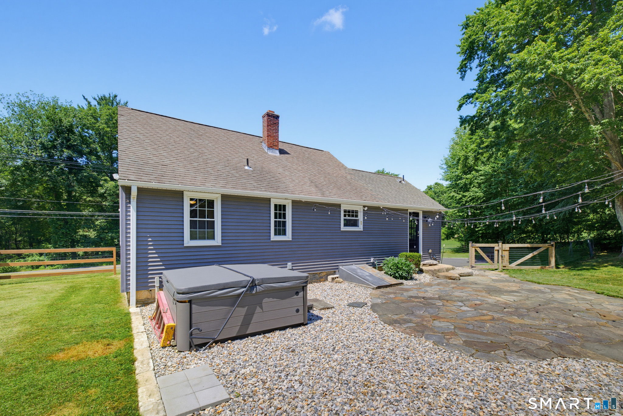 68 Sandy Beach Road Ellington CT 06029