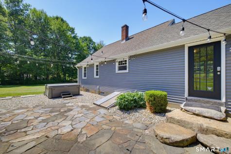 68 Sandy Beach Road Ellington CT 06029