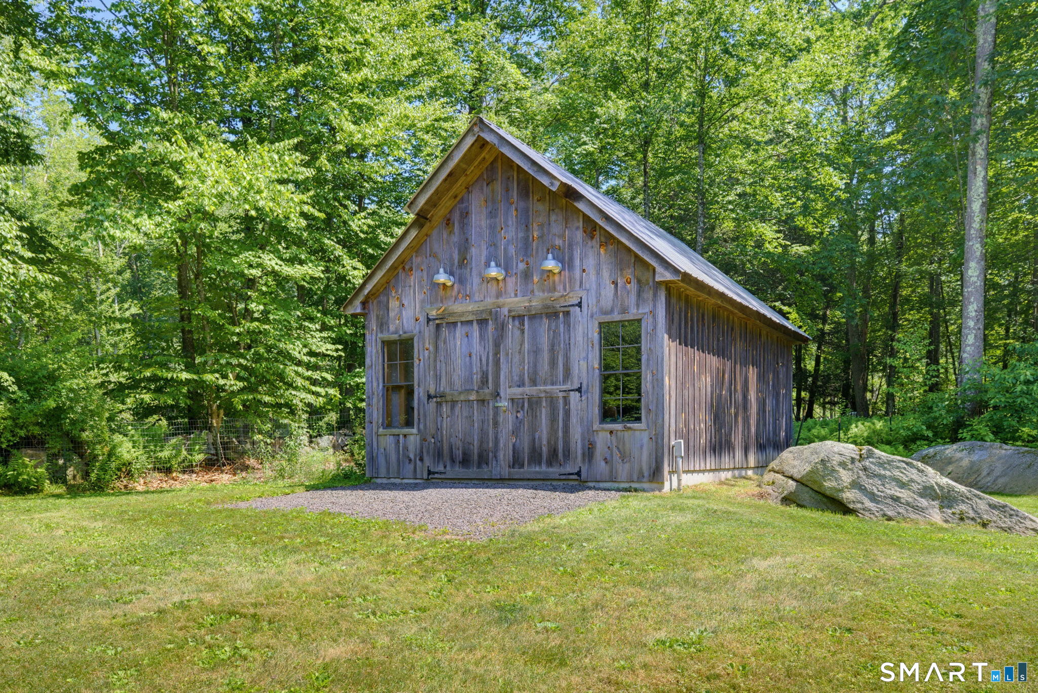 68 Sandy Beach Road Ellington CT 06029