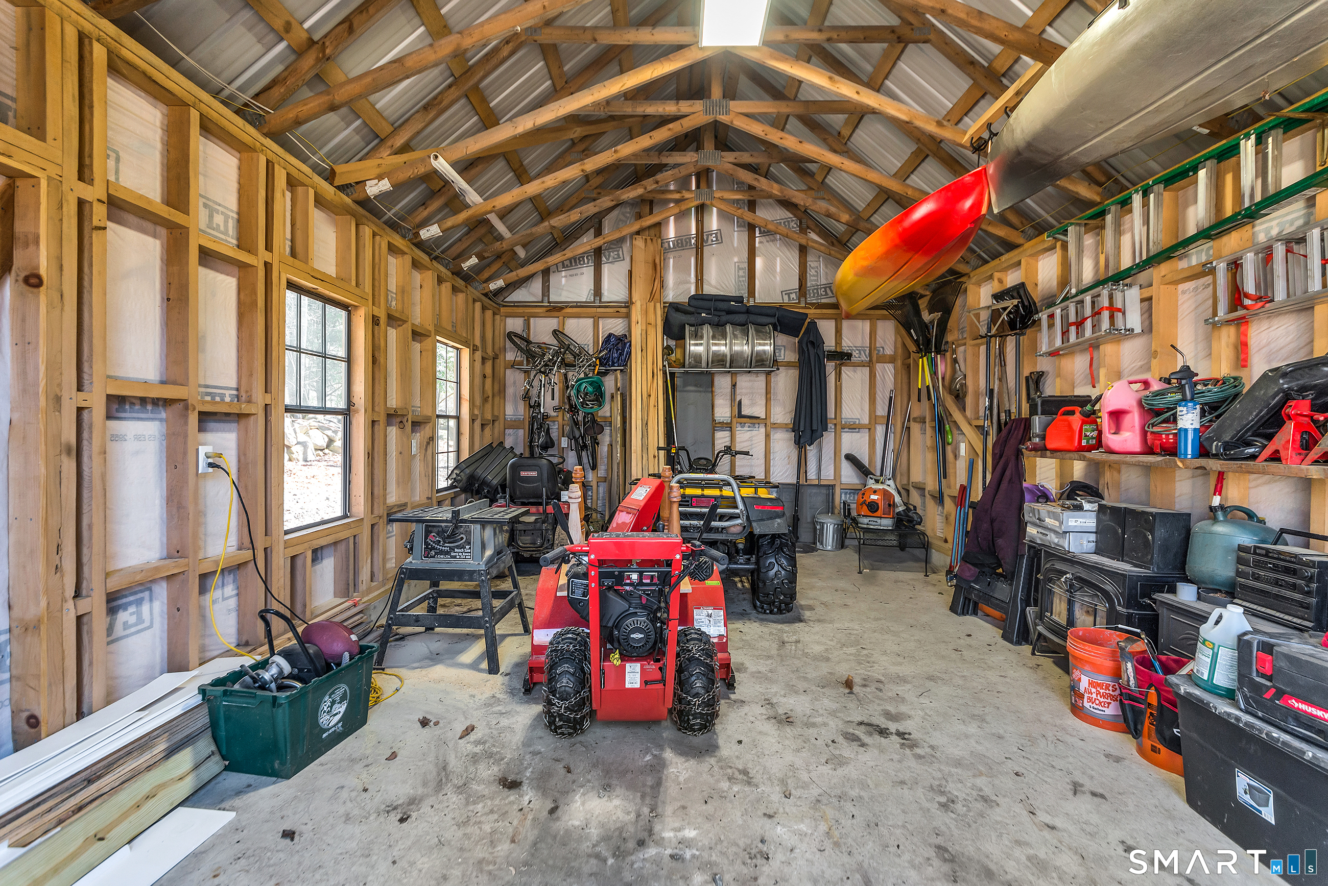 68 Sandy Beach Road Ellington CT 06029