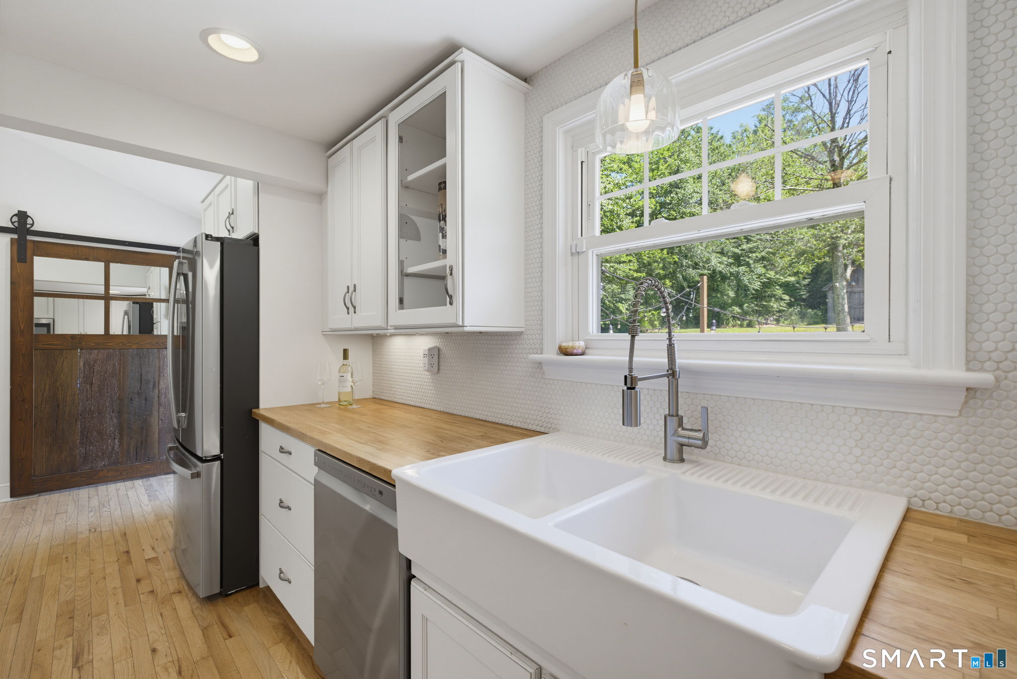 68 Sandy Beach Road Ellington CT 06029