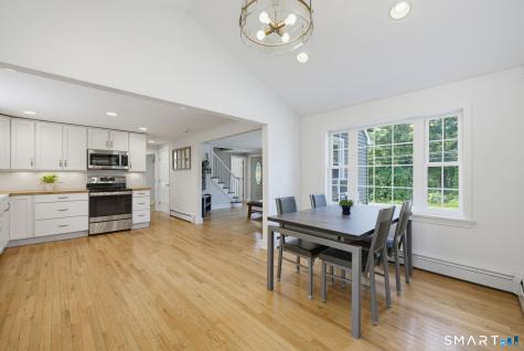 68 Sandy Beach Road Ellington CT 06029