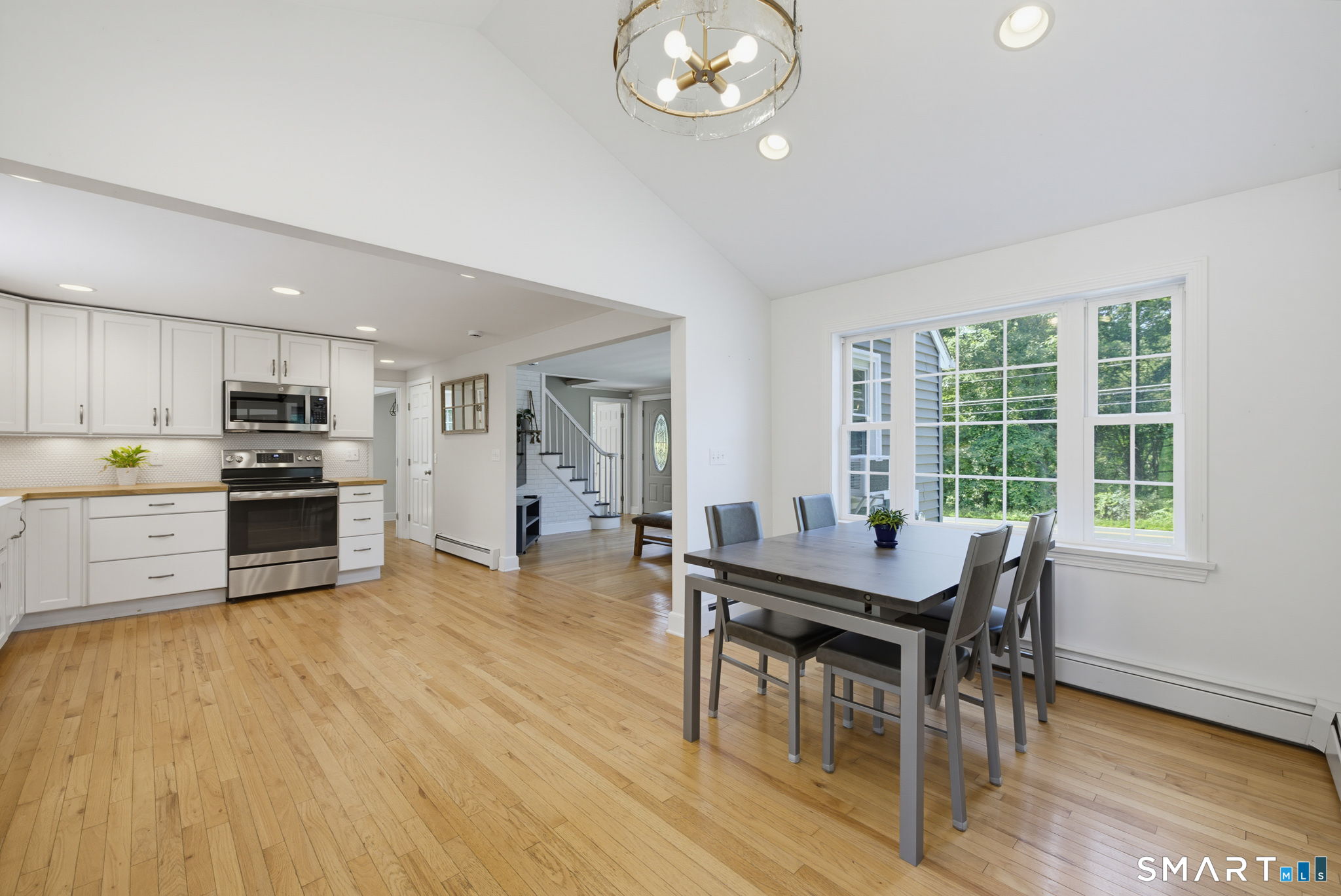 68 Sandy Beach Road Ellington CT 06029