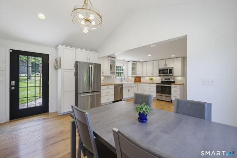68 Sandy Beach Road Ellington CT 06029